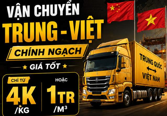 Giới thiệu